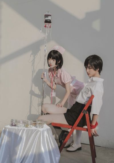 哦┅┅快┅┅用力啊┅黑人