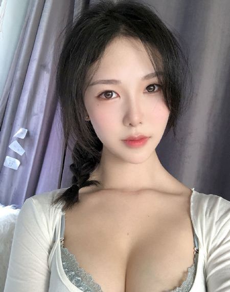 绝命律师第三季