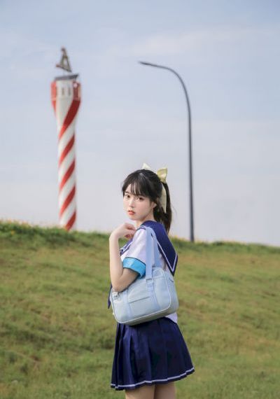 k 8经典网