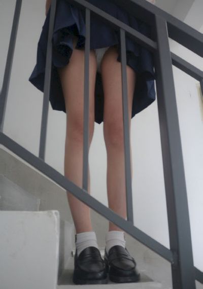姐姐还活着