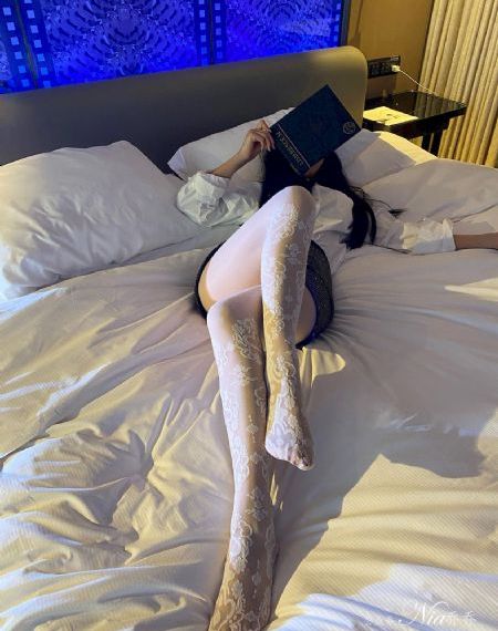 告白动漫