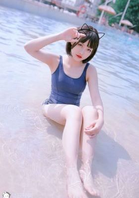 今天高清视频免费