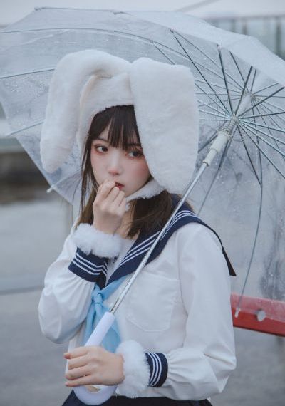 成人午夜看片
