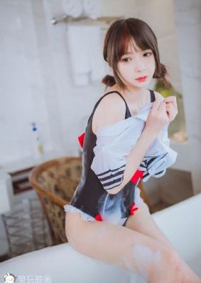 三夫在线