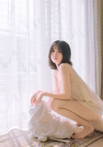 美美哒电视剧免费观看12