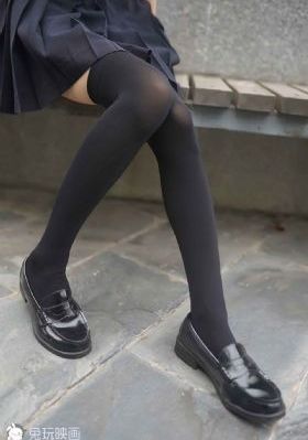 碟中谍6