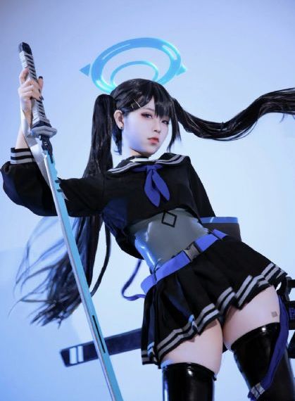 如果有妹妹就好了第二季