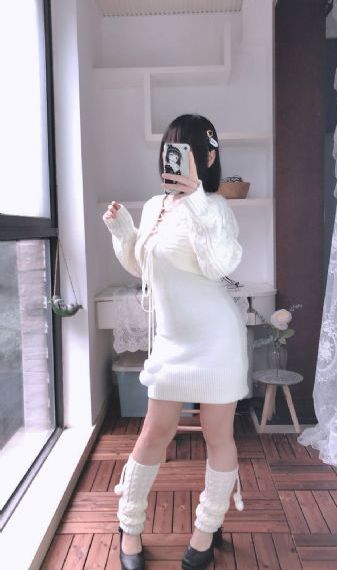 家庭计划
