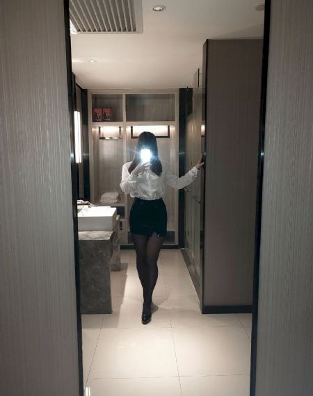 紧缚女sm捆绑调教