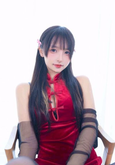 山河剑心第一季全集免费观看