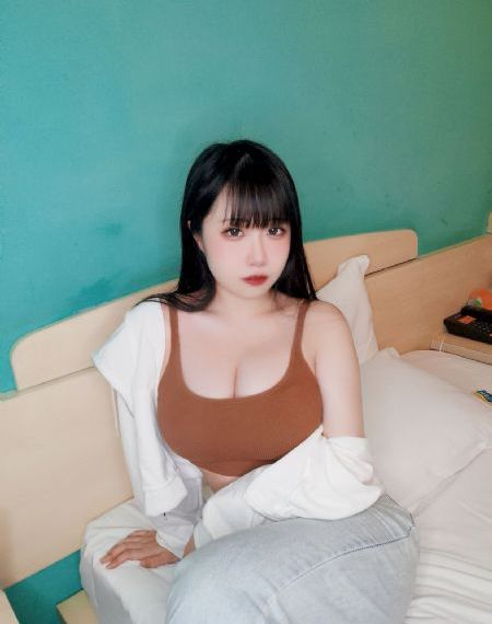 奥特曼免费观看