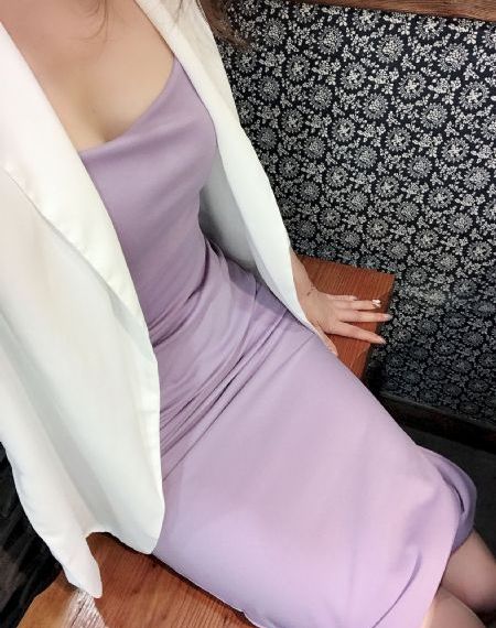 小爸爸电视剧全集免费观看完整版