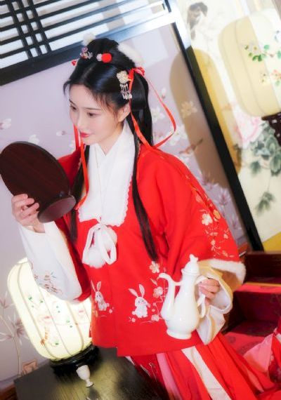 那天大海 电影
