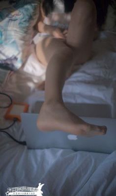 快乐酷宝3