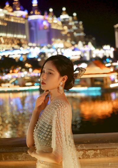 偷袭者 电影免费