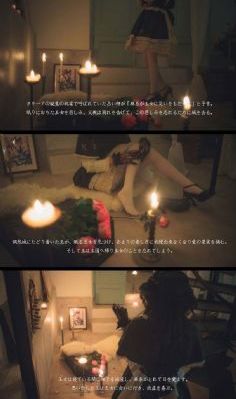 在线免费观看高清视频