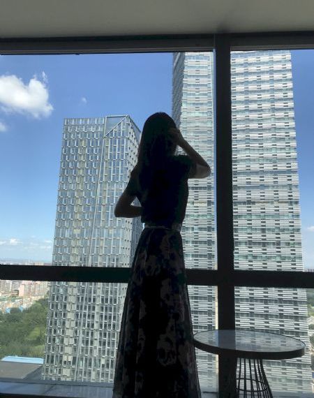 单亲妈妈电视剧韩剧儿子叫陶陶