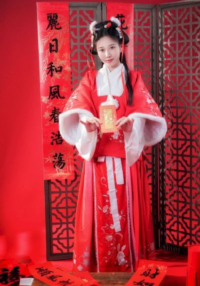 刁蛮公主逍遥王电视剧全集完整版
