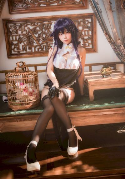 k8经典