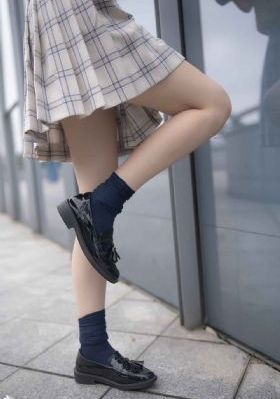 女教师电影在线观看