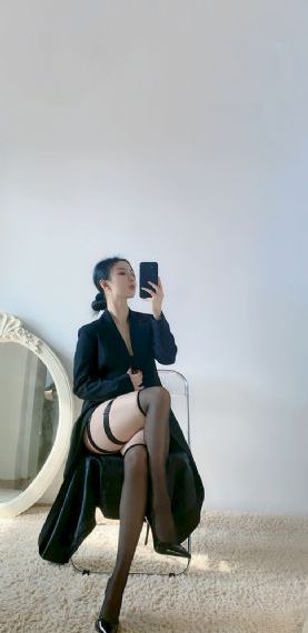 魏璎珞延禧攻略电视剧全集