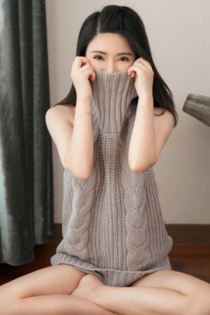 隔壁女生