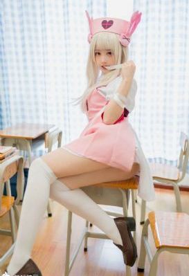 美味的飞行