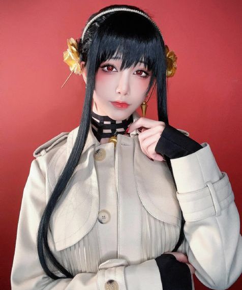 美国电影《反击》