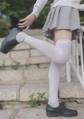 间谍游戏