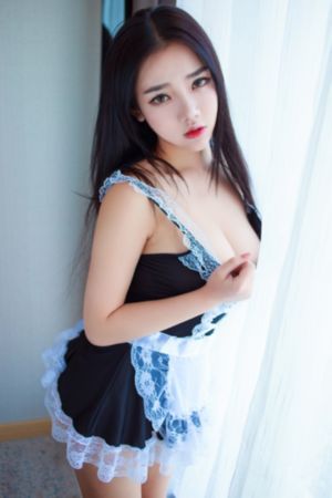 向涟苍士献上纯洁免费观看