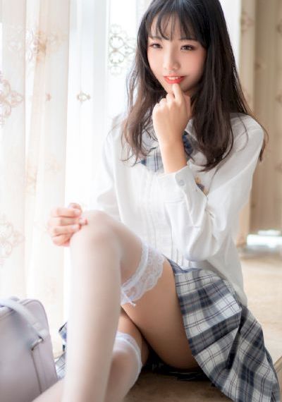 抱起来撞到哭宫交高h视频