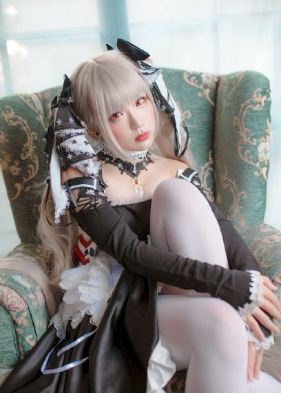 西游降魔篇2