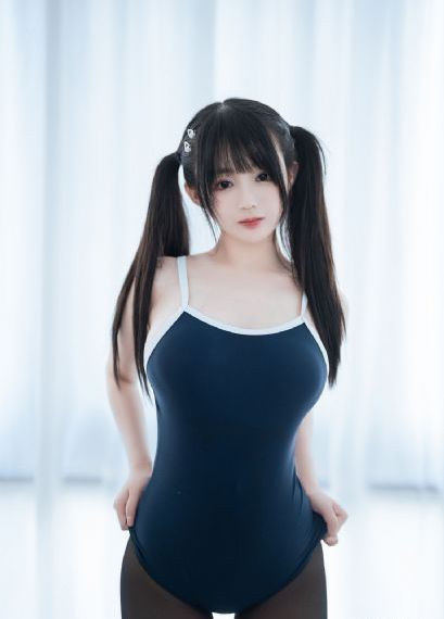 小飞侠电影