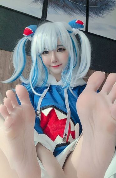 年轻女学生的滋味4
