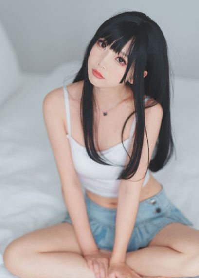 有希望的男人