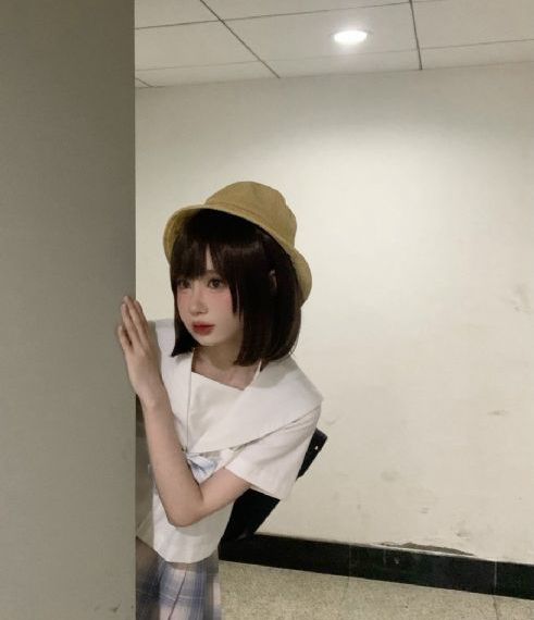 超91在线