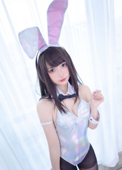 小姨子的梦