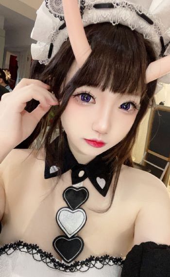 白宝山26集全集免费观看