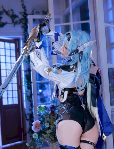 上海三夫妇交换视频