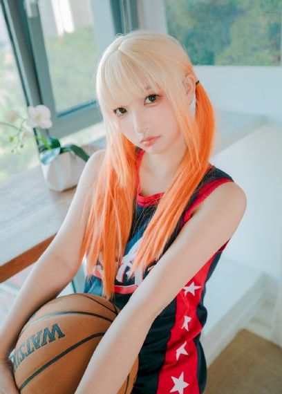 夏娃诱惑4电影末删减版