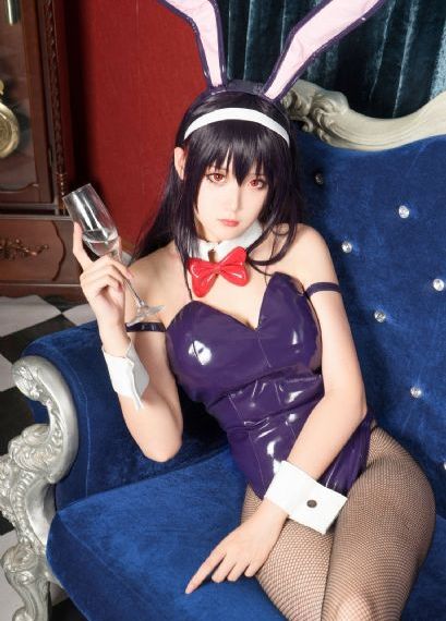 乔家的儿女电视剧