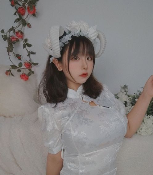 蔷薇之恋电影