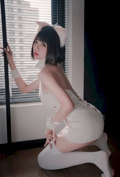 你从火光中走来