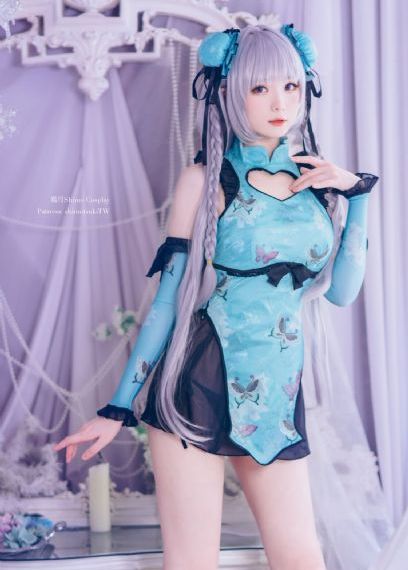 武媚娘传奇未删减版