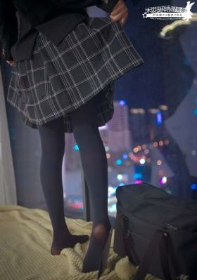 聊斋三之庚娘3电视剧