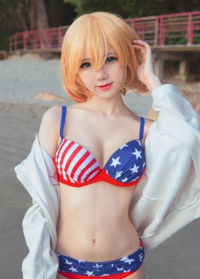 九重紫电视剧免费观看全部