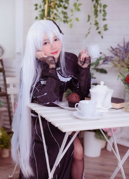美丽的姑娘免费观看高清