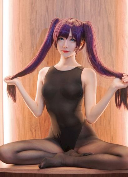 幸福花园日漫