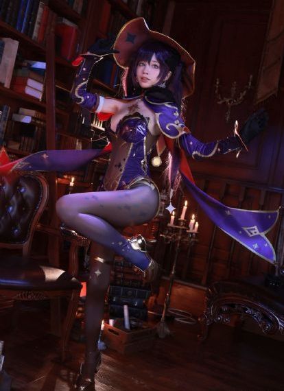 家有儿女动画版
