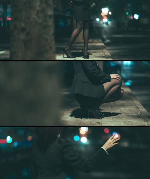 假如爱可以重来短剧免费观看